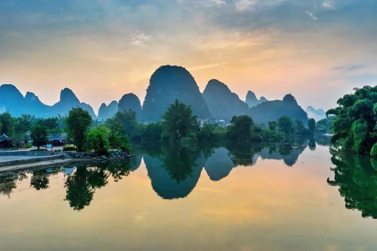绿色电子环保